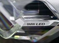 BMW X3 xDrive30e Aut. Plug-In Hibrid M Pachet