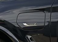 BMW X3 xDrive30e Aut. Plug-In Hibrid M Pachet