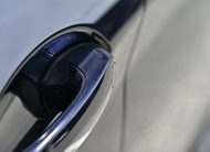 BMW X3 xDrive30e Aut. Plug-In Hibrid M Pachet