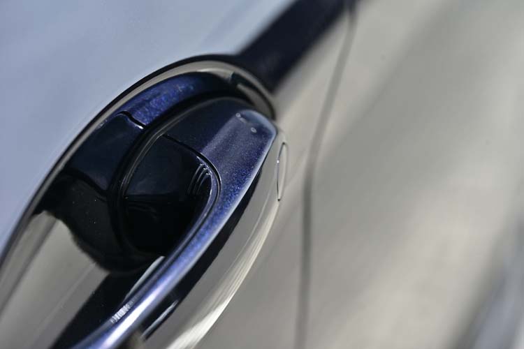 BMW X3 xDrive30e Aut. Plug-In Hibrid M Pachet