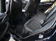 BMW X3 xDrive30e Aut. Plug-In Hibrid M Pachet