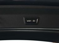 BMW X3 xDrive30e Aut. Plug-In Hibrid M Pachet