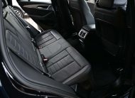 BMW X3 xDrive30e Aut. Plug-In Hibrid M Pachet
