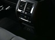 BMW X3 xDrive30e Aut. Plug-In Hibrid M Pachet