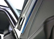 BMW X3 xDrive30e Aut. Plug-In Hibrid M Pachet