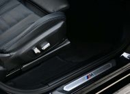 BMW X3 xDrive30e Aut. Plug-In Hibrid M Pachet