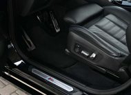 BMW X3 xDrive30e Aut. Plug-In Hibrid M Pachet
