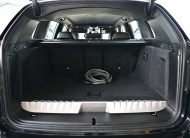 BMW X3 xDrive30e Aut. Plug-In Hibrid M Pachet