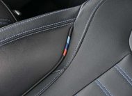 BMW X3 xDrive30e Aut. Plug-In Hibrid M Pachet