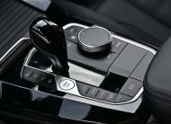 BMW X3 xDrive30e Aut. Plug-In Hibrid M Pachet