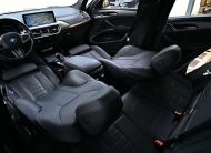 BMW X3 xDrive30e Aut. Plug-In Hibrid M Pachet