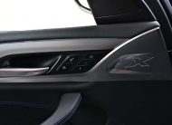 BMW X3 xDrive30e Aut. Plug-In Hibrid M Pachet