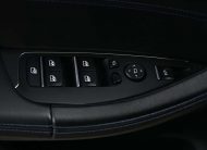 BMW X3 xDrive30e Aut. Plug-In Hibrid M Pachet