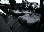 BMW X3 xDrive30e Aut. Plug-In Hibrid M Pachet
