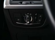BMW X3 xDrive30e Aut. Plug-In Hibrid M Pachet
