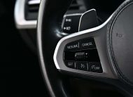 BMW X3 xDrive30e Aut. Plug-In Hibrid M Pachet