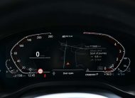 BMW X3 xDrive30e Aut. Plug-In Hibrid M Pachet