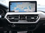 BMW X3 xDrive30e Aut. Plug-In Hibrid M Pachet