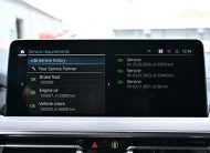BMW X3 xDrive30e Aut. Plug-In Hibrid M Pachet