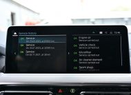 BMW X3 xDrive30e Aut. Plug-In Hibrid M Pachet
