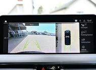 BMW X3 xDrive30e Aut. Plug-In Hibrid M Pachet