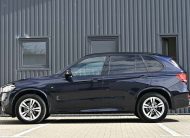 BMW X5 xDrive20d Aut. M Pachet Edition