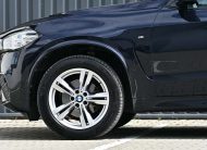BMW X5 xDrive20d Aut. M Pachet Edition