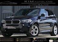 BMW X5 xDrive20d Aut. M Pachet Edition