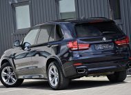BMW X5 xDrive20d Aut. M Pachet Edition