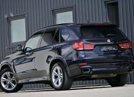 BMW X5 xDrive20d Aut. M Pachet Edition