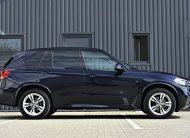 BMW X5 xDrive20d Aut. M Pachet Edition