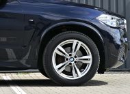 BMW X5 xDrive20d Aut. M Pachet Edition