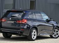 BMW X5 xDrive20d Aut. M Pachet Edition