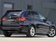 BMW X5 xDrive20d Aut. M Pachet Edition