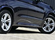 BMW X5 xDrive20d Aut. M Pachet Edition