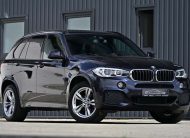 BMW X5 xDrive20d Aut. M Pachet Edition