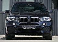 BMW X5 xDrive20d Aut. M Pachet Edition
