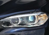 BMW X5 xDrive20d Aut. M Pachet Edition