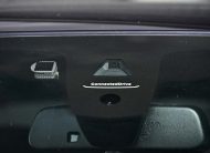 BMW X5 xDrive20d Aut. M Pachet Edition