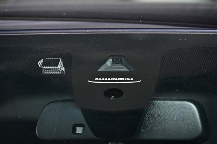 BMW X5 xDrive20d Aut. M Pachet Edition