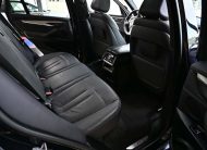 BMW X5 xDrive20d Aut. M Pachet Edition