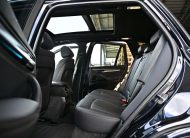 BMW X5 xDrive20d Aut. M Pachet Edition