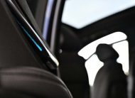 BMW X5 xDrive20d Aut. M Pachet Edition