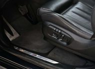 BMW X5 xDrive20d Aut. M Pachet Edition