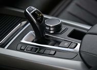 BMW X5 xDrive20d Aut. M Pachet Edition