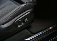 BMW X5 xDrive20d Aut. M Pachet Edition