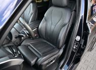 BMW X5 xDrive20d Aut. M Pachet Edition