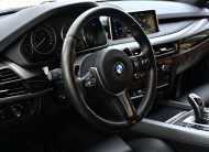 BMW X5 xDrive20d Aut. M Pachet Edition