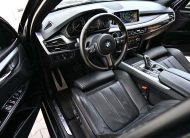 BMW X5 xDrive20d Aut. M Pachet Edition