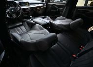 BMW X5 xDrive20d Aut. M Pachet Edition